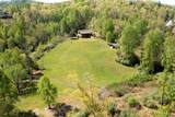 68 Countryside Lane - Photo 39