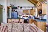68 Countryside Lane - Photo 4