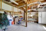 68 Countryside Lane - Photo 41