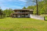 68 Countryside Lane - Photo 46