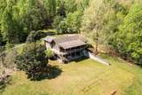 68 Countryside Lane - Photo 47