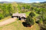 68 Countryside Lane - Photo 49