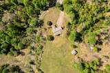 68 Countryside Lane - Photo 50