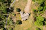 68 Countryside Lane - Photo 51