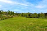 68 Countryside Lane - Photo 52