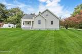 207 Saunders Street - Photo 1
