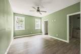 207 Saunders Street - Photo 21