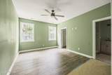 207 Saunders Street - Photo 23