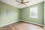 207 Saunders Street - Photo 25