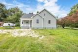 207 Saunders Street - Photo 27