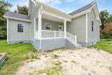 207 Saunders Street - Photo 29