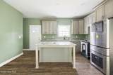 207 Saunders Street - Photo 3
