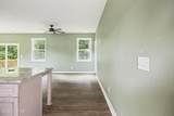 207 Saunders Street - Photo 6