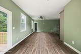 207 Saunders Street - Photo 8
