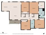 207 Saunders Street - Photo 10
