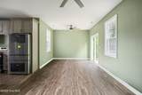 207 Saunders Street - Photo 12