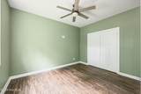 207 Saunders Street - Photo 13