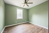 207 Saunders Street - Photo 16
