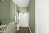 207 Saunders Street - Photo 18