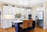 1959 Maco Road - Photo 2