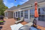 1959 Maco Road - Photo 29