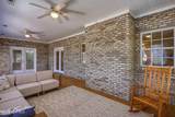 1959 Maco Road - Photo 3