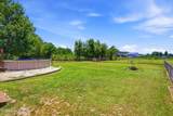 1959 Maco Road - Photo 30