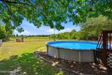 1959 Maco Road - Photo 32