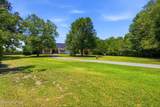 1959 Maco Road - Photo 33