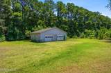 1959 Maco Road - Photo 34