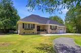 1959 Maco Road - Photo 5
