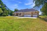 1959 Maco Road - Photo 6