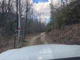 00 Shady Grove Road - Photo 10