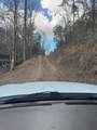 00 Shady Grove Road - Photo 2
