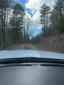 00 Shady Grove Road - Photo 3