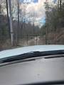 00 Shady Grove Road - Photo 4
