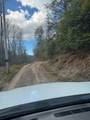 00 Shady Grove Road - Photo 5