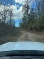 00 Shady Grove Road - Photo 6