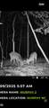 00 Shady Grove Road - Photo 8