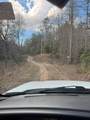 00 Shady Grove Road - Photo 9