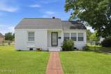 813 20th Street - Photo 1