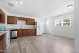 813 20th Street - Photo 10