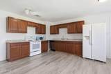 813 20th Street - Photo 11