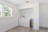 813 20th Street - Photo 12