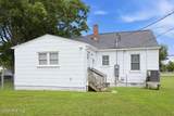 813 20th Street - Photo 13