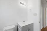 813 20th Street - Photo 14