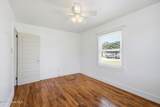 813 20th Street - Photo 15