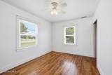 813 20th Street - Photo 16