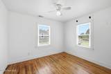 813 20th Street - Photo 17
