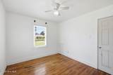 813 20th Street - Photo 18
